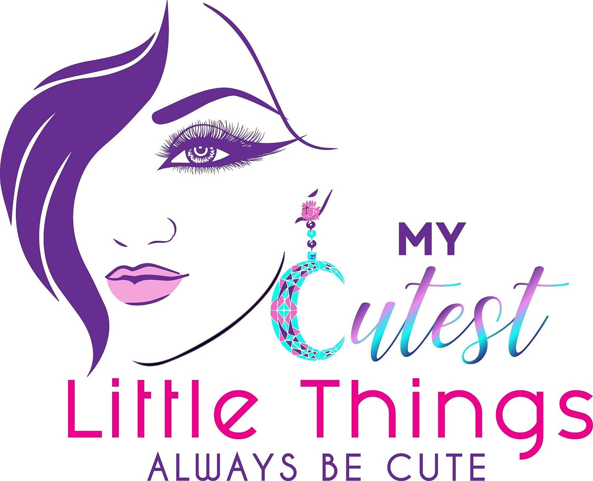 Tumblr – Cutesy Little Things